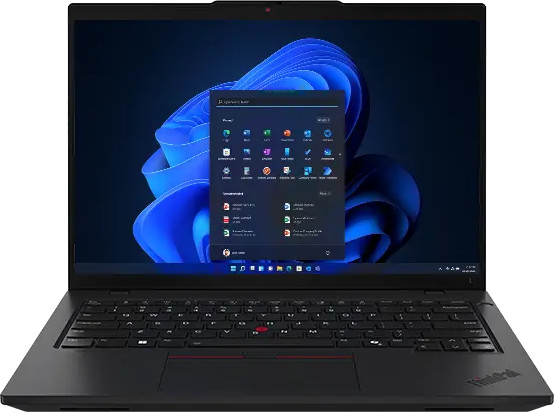 מחשב נייד Lenovo ThinkPad T14 Gen 5 AMD Ryzen 5 P