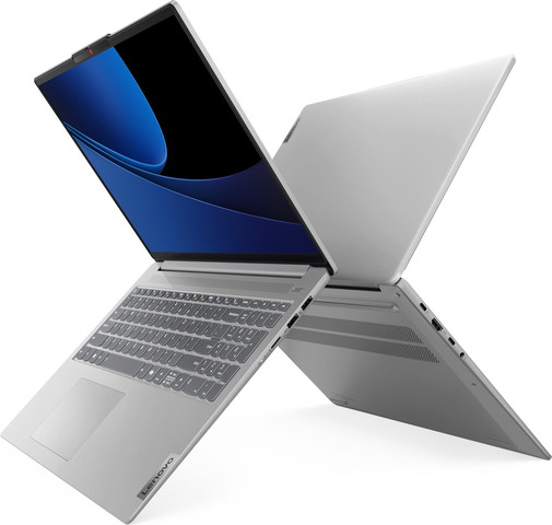 מחשב נייד Lenovo Slim 5 16IMH9 Core Ultra 5 125H