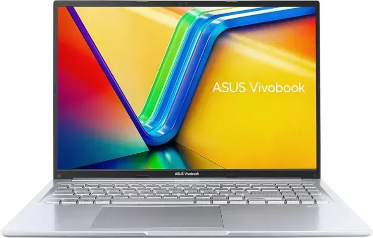 מחשב נייד Asus VivoBook X1504VA BQ3988 Core 7 150