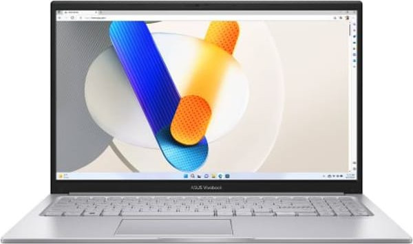 מחשב נייד Asus VivoBook X1504VA NJ379 Core i7 135