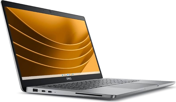 מחשב נייד Dell Latitude 5450 Core Ultra 7 165U 51