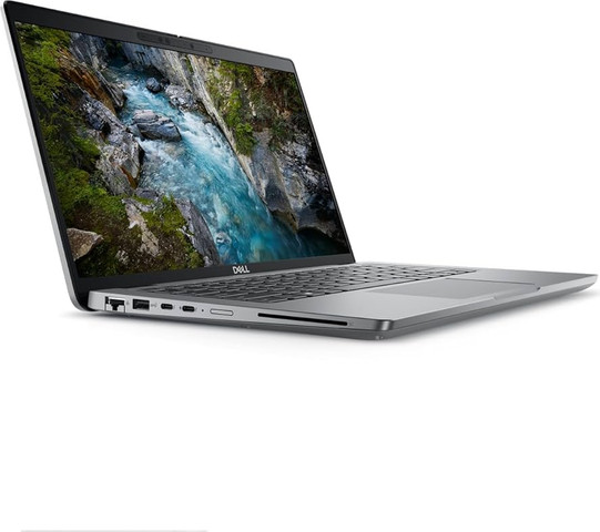 מחשב נייד Dell Precision 3590 MOBILE WORKSTATION C