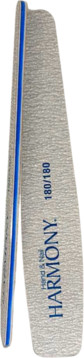 פצירה 180/180
