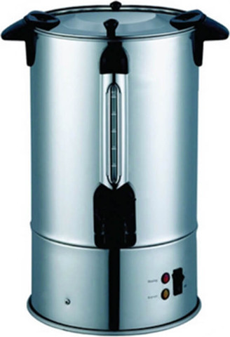 מיחם חשמלי לשבת קיבולת 5 ליטר BENATON BT8080-40