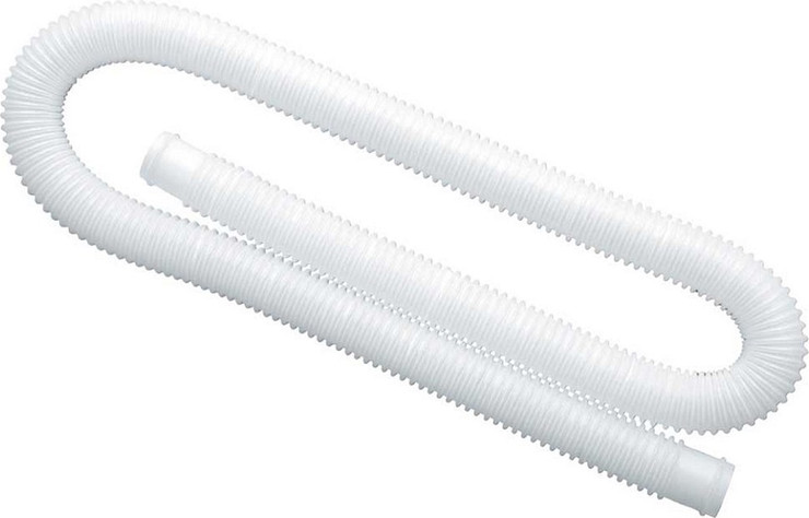 צינור מים למשאבת פילטר/משאבת חול בקוטר 32 מ''מ INTEX, דגם 29059