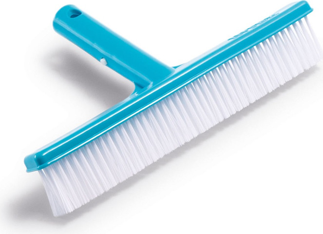 מברשת לניקוי דפנות וקרקעית הבריכה INTEX דגם 29052