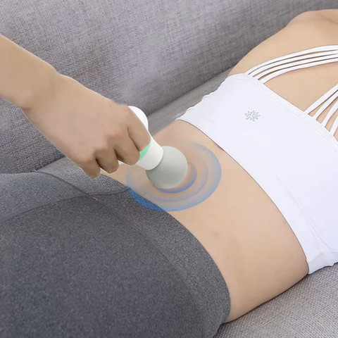 מכשיר עיסוי TouchCare TC