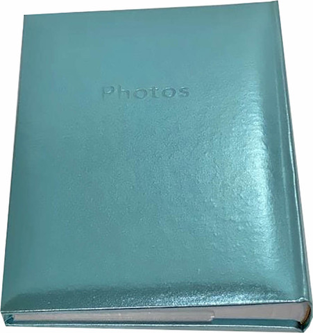 אלבום תמונות 300 כיסים