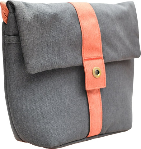 תיק כתף Benro Shoulder Bag M