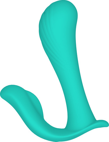 ויברטור JULIA
