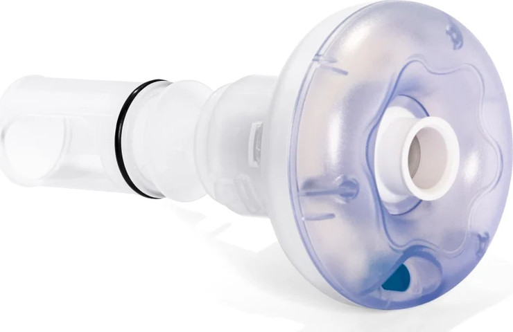 מנורת LED למערכת ספא ג'ט 60302 מבית BESTWAY