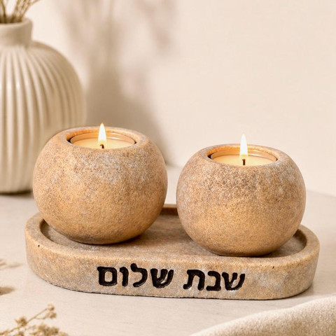 זוג פמוט