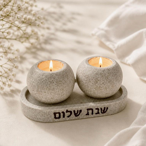 זוג פמוט