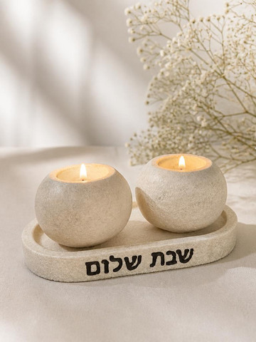 זוג פמוט