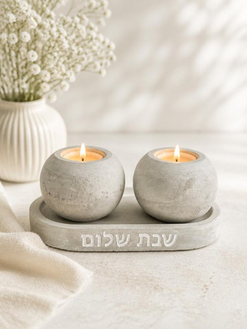 זוג פמוט