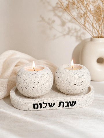 זוג פמוט