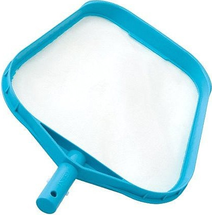 רשת שטוחה לאיסוף עלים 29050 INTEX