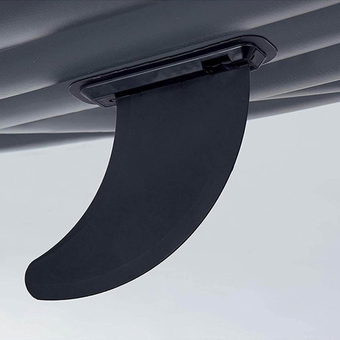 קיאק ל 2 אנשים K2 EXPLORER דגם INTEX 68307