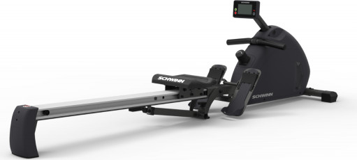 מתקן חתירה מכשיר חתירה Schwinn Rower