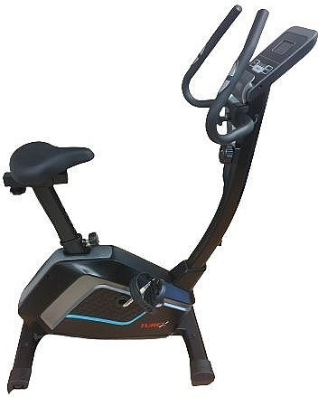 אופני כושר ביתיים SPORTIME SPID