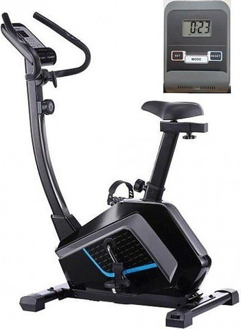 אופני כושר ביתיים SPORTIME SPID