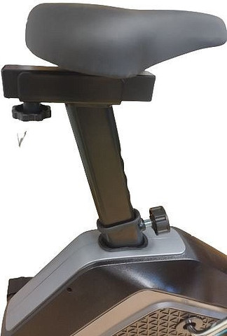אופני כושר ביתיים SPORTIME SPID