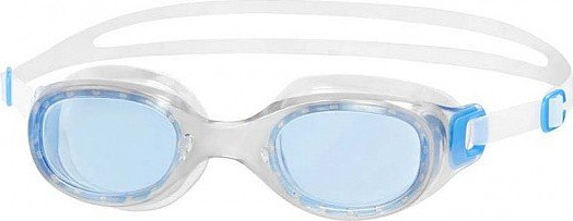 משקפת שחייה ספידו מבוגרים דגם SPEEDO FUTURA CLASSIC