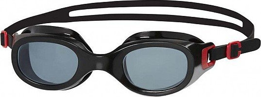 משקפת שחייה ספידו מבוגרים דגם SPEEDO FUTURA CLASSIC