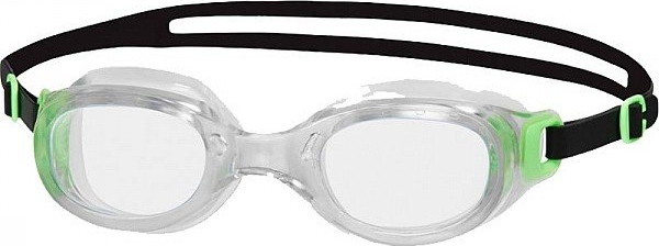 משקפת שחייה ספידו מבוגרים דגם SPEEDO FUTURA CLASSIC