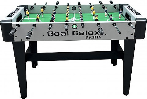 שולחן כדורגל ביתי לילדים GOAL GALAXI מבית PACIFIX