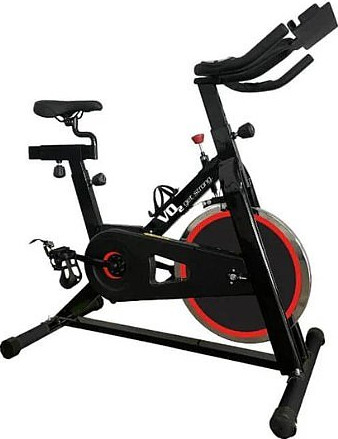 אופני ספינינג VO2 SC130