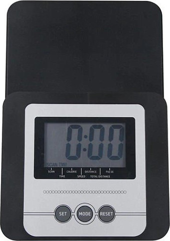 אופני כושר לבית דגם ZOOM 95 מבית VO2