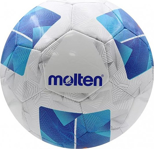 כדורגל מולטן 4 TPU דגם MOLTEN F4N1000
