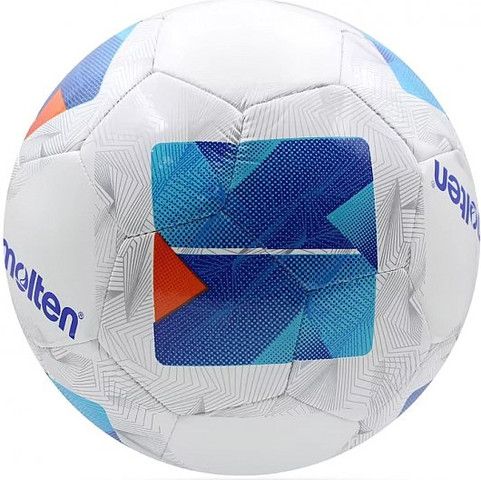 כדורגל מולטן 4 TPU דגם MOLTEN F4N1000