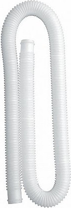 צינור החלפה למשאבת פילטר INTEX 29059