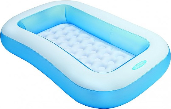 בריכות לילדים INTEX 57403