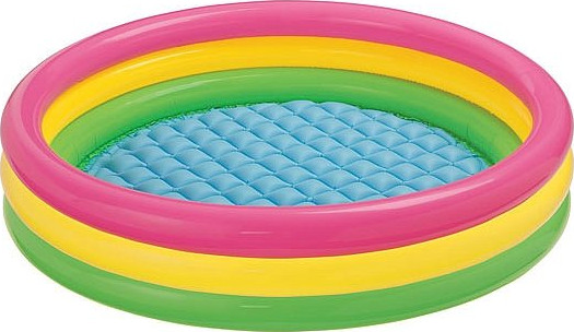 בריכה מתנפחת לתינוקות INTEX 57412