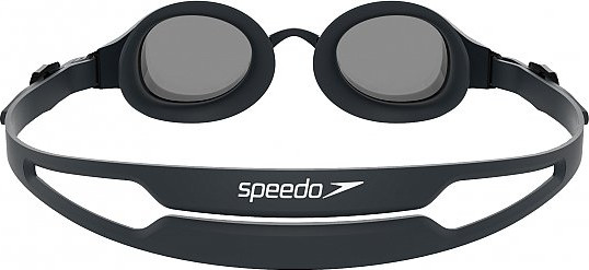 משקפי שחייה אופטיים עם מספר SPEEDO