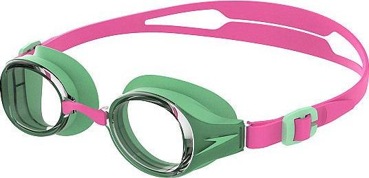 משקפי שחייה לילדים ספידו דגם SPEEDO HYDROPURE JUNIOR