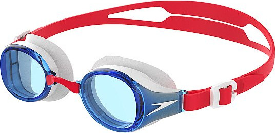 משקפי שחייה לילדים ספידו דגם SPEEDO HYDROPURE JUNIOR