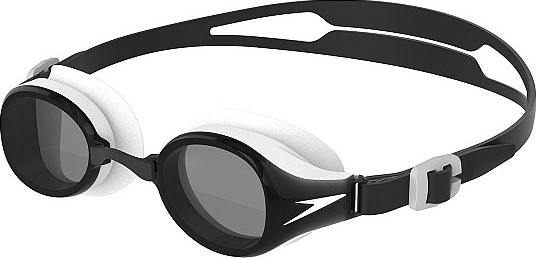 משקפי שחייה לילדים ספידו דגם SPEEDO HYDROPURE JUNIOR