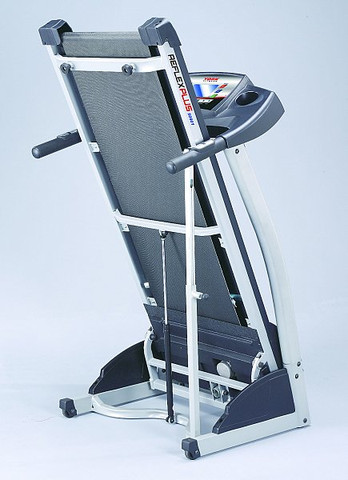 הליכון - מסלול ריצה יורק YORK Reflex Plus