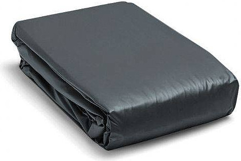יריעה לבריכה אינטקס 732X366X132 דגם INTEX 12446A