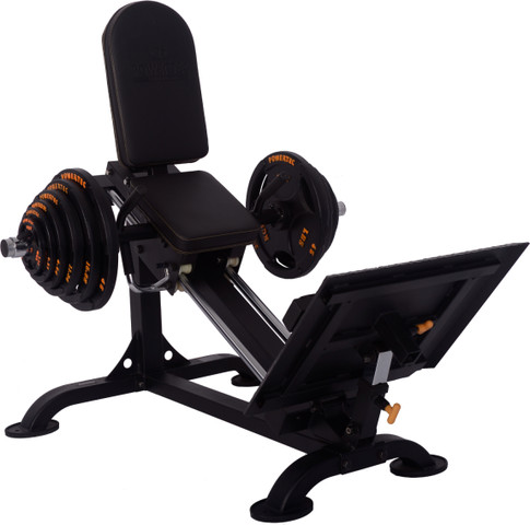 P-CLS משענת גב מבית PowerTec