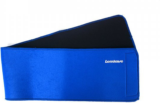 חגורת בטן - תומך בטן LENWAVE
