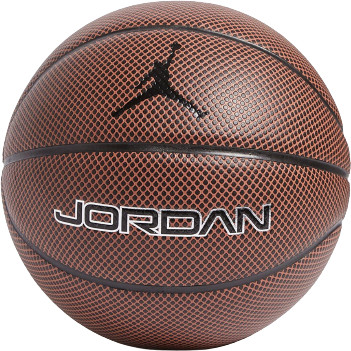כדורסל נייק ג'ורדן NIKE ULTIMATE JORDAN גודל 7
