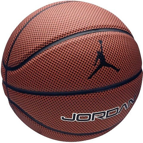 כדורסל נייק ג'ורדן NIKE ULTIMATE JORDAN גודל 7