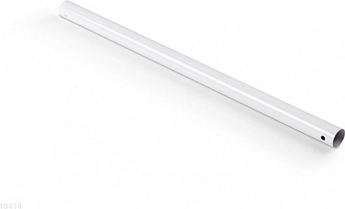 מוט אופקי INTEX 10952 B&amp;#44;D