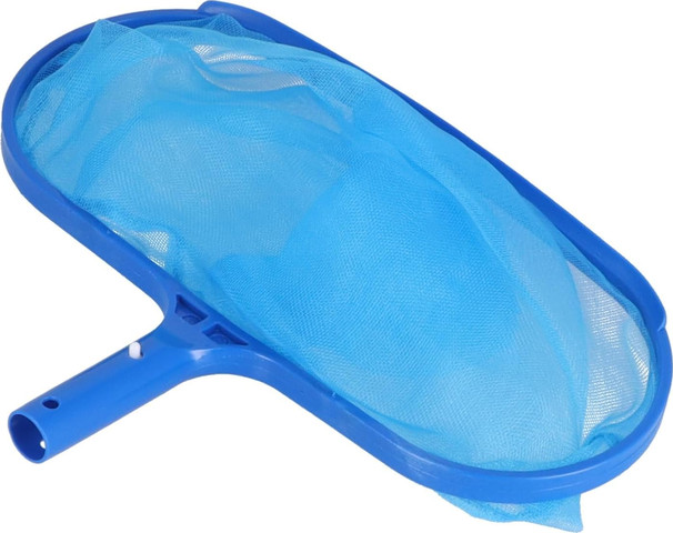 רשת עלים עמוקה לבריכה PACIFIX