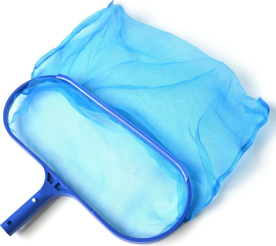 רשת עלים עמוקה לבריכה PACIFIX